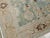 Mid 20th Century Galerie Shabab Collection Mid-20th Century Persian Malayer Rug For Sale - Image 5 of 7