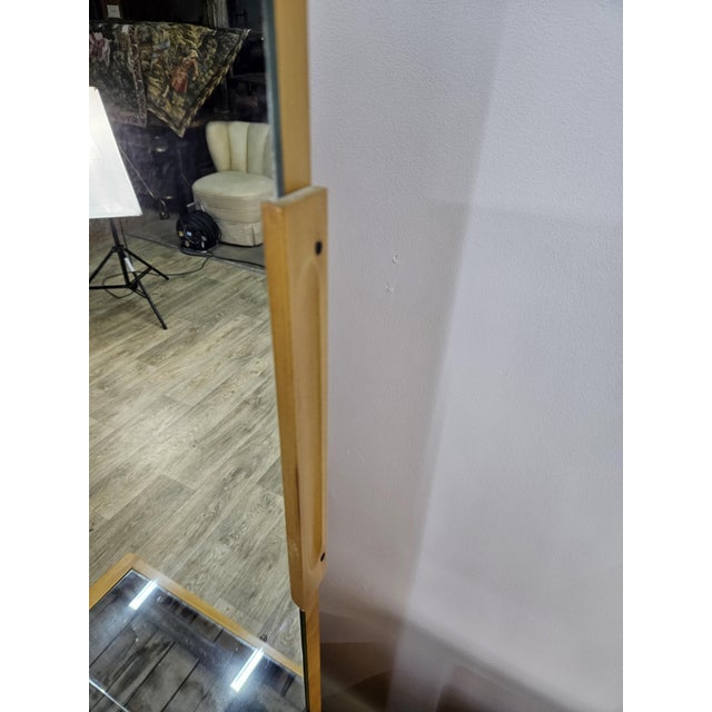 Vintage Dressing Table, Germany, 1960s For Sale - Image 5 of 18