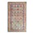 Late 19th Century Kazak Rug For Sale