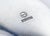 Paperweight by Lino Sabattini For Sale - Image 17 of 18