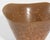 Mid 20th Century Studio Pottery Bowl by Laura Andreson For Sale - Image 5 of 9