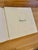 Portraiture 1978 Victor Skrebneski “Portraits: A Matter of Record” First Edition Celebrity Photography Book For Sale - Image 3 of 12