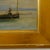 Costantino Prinetti, Lake View, Mid-19th Century, Oil on Canvas, Framed For Sale - Image 5 of 13