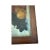 Early 20th Century Fruit Still Life Oil Painting in Original Frame For Sale - Image 12 of 15