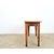 Mid 19th Century French 19th Century Walnut Server For Sale - Image 5 of 14
