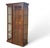 Faux Bamboo Cabinet from Jonathan Adler, 1980s For Sale - Image 6 of 10