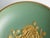 Gold Vintage Art Deco Footed Centerpiece Bowl with Bear Figures by Stjärnmetall, 1930s For Sale - Image 8 of 14
