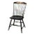 Antique Windsor Chair For Sale