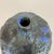 Abstract Ceramic Studio Pottery Vase from Gerhard Liebenthron, Germany, 1970s For Sale - Image 11 of 18