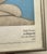 Art Print of Pablo Picasso's 1937 Work La Baignade On the Beach For Sale In Los Angeles - Image 6 of 12