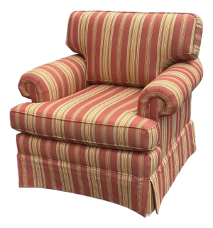 Masterfield Furniture Upholstered Chair