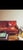 I purchased this sofa from a vintage collector in Brooklyn over 10 years ago and immediately fell in love with its...