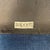 1970s 1970s Pair of Alberto Rosselli Confidential Armchairs for Saporiti in Blue Velvet For Sale - Image 5 of 5