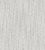 Sample - The House of Scalamandré Haiku Weave Fabric, Flint For Sale