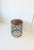 Moroccan or Moorish Style Drinks or Side Round Table For Sale In New York - Image 6 of 13