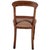 Antique Biedermeier Chairs, 1900s, Set of 14 For Sale - Image 15 of 18