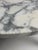 Vintage Marble Coffee Table For Sale - Image 13 of 18