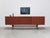 Teak Sideboard by William Watting for Fristho, 1960s For Sale - Image 15 of 16