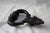 1920s Cast Iron Door Knocker, 1920s For Sale - Image 5 of 17