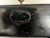 Highest Quality Victorian Aesthetic Japanned Metal Complete Coal Scuttle Box, Purdonium Original Shovel Marked H.Loveridge & Co. The Edinburgh C1880 For Sale - Image 10 of 14