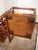 Modular Coffee Table from Roche Bobois, 1980s For Sale - Image 11 of 18