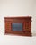 1900 - 1909 Circa 1900 Wm. Bayliff Liverpool Billiards & Snooker Scoreboard For Sale - Image 5 of 6