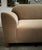 Holland & Sherry Wilshire Sofa For Sale - Image 14 of 18