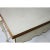 1990s Vintage Custom Nightstands With Scalloped Apron and Single Drawer - a Pair For Sale In San Francisco - Image 6 of 12