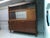 Wood Vintage Buffet by František Jirák, 1960s For Sale - Image 7 of 18