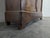 Louis Philippe Flame Mahogany Bookcase For Sale - Image 6 of 9