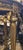 Early 20th Century Beautiful Gilt Wood and Marble French Table For Sale - Image 9 of 13