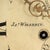 Wood Mahogany Longcase Clock attributed to Jas Wharrie Otley For Sale - Image 7 of 13