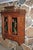 Late 19th Century Victorian Apothecary Cabinet, 1883 For Sale - Image 5 of 7