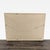 Dimensions (in): 45W x 2D x 33H.