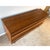Pre-Owned Greenington Magnolia Sable Sustainable Bamboo Dressers For Sale - Image 9 of 11