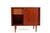 Vintage Danish Teak Cabinet from Sejling Skabe, 1960s For Sale - Image 11 of 17