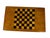 Early 20th Century Vintage Game Table by Francis Bacon For Sale - Image 5 of 12