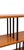 Handmade Slats Shelving System from Stokke, Holland, 1960s For Sale - Image 6 of 9