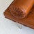 1950s Barcelona Daybed by Mies Van Der Rohe for Knoll Associates For Sale In Chicago - Image 6 of 12