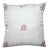 Jena Pillow Case, 20" x 20" For Sale