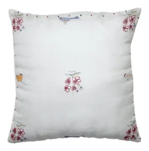 Jena Pillow Case, 20" x 20"