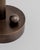 Metal Vesta Table Lamp by Schwung For Sale - Image 7 of 18