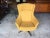 Danish Egg Chair, 1960s For Sale - Image 11 of 11