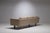 Early 21st Century Model V11 Sofa by Illum Wikkelsø for Stouby, 2015 For Sale - Image 5 of 13