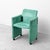 1970s Roota Armchairs by Franco Buzzatti and Enrico Rocchi for Deko, 1970s, Set of 6 For Sale - Image 5 of 14