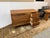 Room & Board Room & Board Adrian Storage Unit Sideboard For Sale - Image 4 of 12