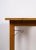 Bar Table, 1950s For Sale - Image 6 of 13