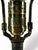 Frederick Cooper Vintage Fredric Cooper Vase / Urn Table Lamp For Sale - Image 4 of 10