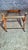 Valet Stand from Manufrance Saint-Étienne, 1950s For Sale - Image 6 of 7