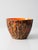 Mid-Century Ox Mold Pottery Bowl For Sale - Image 10 of 10